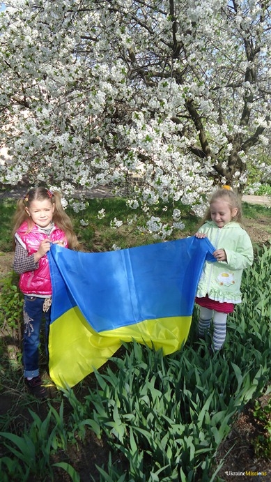13_children_single_ukraine3